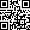 https://isna.ir/xdWwy5