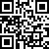 https://isna.ir/xd4fKp