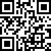 https://isna.ir/xdQYN6