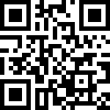 https://isna.ir/xd53Xm