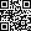 https://isna.ir/xcfY9m