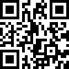 https://isna.ir/xdVpyF