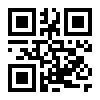 isna.ir/xdDvgC