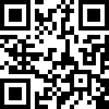 https://isna.ir/xdLTQ3