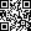 https://isna.ir/xdJfSS
