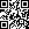 https://isna.ir/xdLTFm