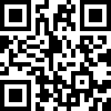 https://isna.ir/xdP72D
