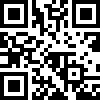 https://isna.ir/x5FyGX