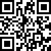https://isna.ir/xdNbTG