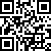 https://isna.ir/x9r6mj