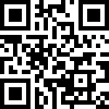 https://isna.ir/xdNyyP