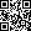 https://isna.ir/xdNr7n