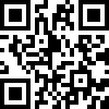 https://isna.ir/xdPVp6