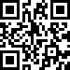 https://isna.ir/xdRsHY