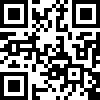 https://isna.ir/xcZCJm