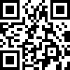 https://isna.ir/xdMYMn