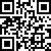 https://isna.ir/xdWb2M