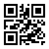 isna.ir/xdKT5X