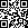 https://isna.ir/x9WL3d