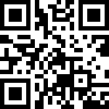 https://isna.ir/xdHvzK