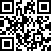https://isna.ir/xdN4fg