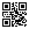 isna.ir/xcZYR9