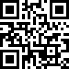 https://isna.ir/xdMVtG