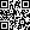 https://isna.ir/xdVvHm