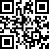 https://isna.ir/xdNc3w