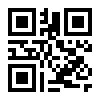 isna.ir/xd2h5V