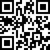 https://isna.ir/xdLHJN