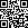 https://isna.ir/xdFVrw
