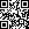 https://isna.ir/xdNdYk