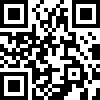https://isna.ir/xdVMMR