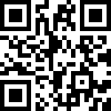 https://isna.ir/xdL9hD
