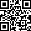 https://isna.ir/xfvJd