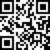 https://isna.ir/xdWhNb