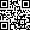 https://isna.ir/xdQW83