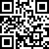 https://isna.ir/xdPsh9