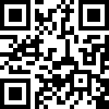 https://isna.ir/xdHLhq