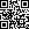 https://isna.ir/xdVWJC