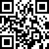 https://isna.ir/xdMyj8