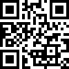 https://isna.ir/xdW8nY