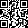 https://isna.ir/xjYdQ