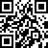 https://isna.ir/xcYSxV