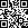https://isna.ir/xd435F