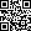 https://isna.ir/xdND87