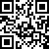 https://isna.ir/xdDHsy