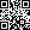 https://isna.ir/x67LtP