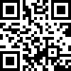 https://isna.ir/xdW5yf